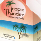 tropic-thunder